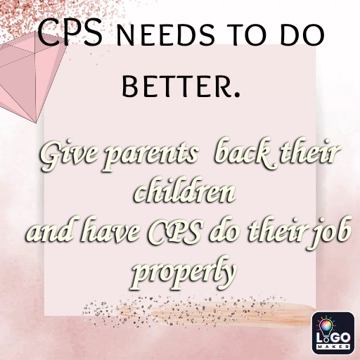 SAN BERNARDINO COUNTY DCFS KEEPS ASKING. What are your concerns Miss. Stanton ?   Like what the heck.  What a Ridiculous question…. You have My Children.On the 11th of April , San Bernardino county children and family services came to see me at 10:30 p.m.  I checked into the hospital on the 8th of April. In Our meeting  The CPS worker asked me if I would  give her the keys to my house while I was in the hospital so she could look at it. About the only part of the conversation I remember due to the magnesium they gave me. My response was a chuckle followed by a ” Do people do that”? And  no, I don’t feel comfortable with anyone I don’t know in my home.  I mean she could have been a thief or just a weirdo. The drugs they had me on made me extremely drowsy to the fact I was begging them to start taking me off of of it. Conversation is pretty hazy.  After she left it put me in a state of panic. I knew I had to get out of the hospital because I needed to protect my babies. My son had a little bit of jaundice and needed supposedly needed to stay in the hospital I wanted to transfer him to Arrowhead because they have a level 3 nicu and are excellent at what they do. I literally live around the corner from the hospital so  if they felt he needed to be in the nicu any longer I would be there with no problem to start the transfer plus I don’t have kaiser and that is where he was born. I checked into the hospital on the 8th and gave birth to My son on the 11th.  DCfS showed up in my room at the hospitalon the 11th at 10:39 p.m.  that is three  and a half days late why if was still ch an emergency didn’t they go get my girls on the 8th I mean an emergency removal. I figure if a child is getting abused 3 days is a long time r at 10:30 p.m. She said she wanted to see the kids. I had no idea it was going to be that night. I mean they were asleep. Actually, everyone was asleep. The next morning I checked out of the hospital against hospital advise yes but it’s a free world. Besides, what was I suppose to do just  sit there and wait for these Sneaky incompetent people to do what they seem to do best. I hadn’t taken a shower in days so I needed to get some toiletries. Seeing as I just had a baby I wanted to pick up my son a new outfit for my son coming home  and my girls a gift as well. I called my kid’s grandmother and told my kids father to bring my babies home. I was happy to be home already and missed them so much I needed to see them. I waited for hours. I had told him that CPS came to see me as they are accusing me of having a positive drug test.  Neither one of us thought that  it would have been at 12 am in  the morning. They were sleeping at their gammies house safe as can be. It hit 5 or so no social worker to be seen so,Finally He decided to bring my kids home. As I was driving down the street he was pulling up as seen in the camera video footage.  We missed each other by 5 min .  It was just me and my kids living in my home as my mother got very ill  from sarcoma cancer and moved to a nursing home. I was not there. The kids’ father was as he was bringing them home, and the neighbor and him were friends so he came by so they could talk a little before he left. He messaged me and asked me if he could open my garage door and go through my garage to get the kids settled in from being at their grandma’s house. While I am at the store. My neighbor of almost 6 years went in to use the bathroom. Their father is unpacking the car from the gifts and stuff from their grandparents and other family members.DCFS shows up with 2 cops and the first thing they say to the father of my kids is “Hi we are here to take your children and went on about how I was getting high through my pregnancy and he knew it. Then continued to  ask him about his Indian heritage and threw a bunch of papers at him to read at the same time as interviewing him. They asked to come in and his response was she will be home in a minute as he does not live here and can not make that decision for me. The cops are ringing my  doorbell around  in the front of the house. I guess they heard my kids playing . Their father did lie  and say they were with me at the store as he knew I would be home at  any minute, and the social worker with a cocky little attitude told him they are there to take out babies.  The neighbor that was   in my house heard cops ringing the doorbell all crazy. Finally he looks into the camera to see what is going on and calls me and opens the door to give the social worker the phone and my kids run out of the house. When my little girl ran out I saw the cop jump out of the way so it looked as if Cali was playing with no supervision in the front of the house. They had my kids father still over there by the garage. The social worker grabs the phone and one of my daughters and starts to walk around to their father and the other social worker with me on the phone and asking us both basically to verify that they were my kids. The neighbor said he didn’t know their names so they didn’t have a positive Id on my kids. I decided to go to pick up my kids’ grandma so she could keep them overnight again or until we get things situated.  They agreed to wait for me to get there and the cop looked over and saw my  other daughter sitting there at the doorway and reached in my home and grabbed her and they continued to run down the street with my kids. The thing about this is. It’s all been captured by my security and nanny cameras on video. The warrant was no good . It had no address , it was missing four  pages out of it. Explaining why they were taking my babies on an emergency removal. Scanned judges signature. One of the police officers said to the social wor my ears running down the st with my babies don’t you think we should wait for the mom to get here as they said they would. Up until this day I haven’t had a social worker come to my kids nd our home to see how they and we live. My kids have cloths with tags on them . They put we had no be food and clothing for our children and they have never been in my home to even know that I have a lovely home.    As I am on the way to get the kids grandmother in Riverside to watch the kids I get a call from their father telling me they took the kids they ran down the st with them. First thing  I do is call to the hospital made sure my so  was still there. Immediately ok called mediack records and got his medical records. They kept my son An extra week almost just waiting to hear back from his negative drug test. The medical papers for my son also say they reached out to DCfS about this and they continued to hold my  child in the hospital knowing of the negative drug test.  I was able to visit pretty much whenever I wanted. Except the last day I went.At this time I’m feeling stress from being separated from my kids and my newborn baby boy. I had to figure a way to get a lawyer and take care of my health in a  very short period of time. I had and have great support system.Not to mention how damaging it is for my son to be away from his mother. After the social worker took my kids she called me that night when I got home. I asked her why did you take my children he said that you weren’t going to do that and she said I never told you I was going to take your cuz it’s exactly so why did you. She said she need to see them so I said well you see them are they healthier theylook they abused. Her response was no they look very healthy. So I’m like bring me mine children back. She kept hanging up and saying that she had to ask her supervisor I mean she must have hung up with us at least four times to get confirmation from her supervisor.  I was told that I need to start looking for a family member that will take my children for me I have three kids. You have no idea how hard it is to find somebody to take on three kids all under the age of four at the time. My kids then entered the foster care system. My middle daughter started pulling her hair out. Their outcome was that I should let them shave it because if I don’t I’m  abusing my child by letting her pull her hair out. So they shaved her head and gave her an autistic cap ball cap hat whatever you want to call it. They also said that she was doing that before she got there and that’s just not true my daughter had a full head of hair I have pictures of it I mean I have pictures of my child and my children since the day they were born everyday on.let’s move on to my experience with the juvenile Dependency court of San Bernardino county ca. Their petition is filled with BS is what I like to call it. I can say 85 present of what is in that petition is false statements hearsay by the social worker.I was moving around but very slowly as my  feet where beyond swollen from birth. I got there at 8:45 as I was not told an exact  time to be there. I had a D A that really just didn’t want to be there she reminded of a robot. Basically told me I had to do classes and rehabs and therapy. I am like but I wasn’t high and her response was a shrugged shoulders. At that time I knew I had to move quick. Not knowing if my children will be at court I stayed there all day until the court closed to the fact that the bailiff came over to me and said maam  you’re done already so you can goHome. My body just was numb I had my kids stuff with me some shirts their clothes some toys from blankets so they weren’t scared and they felt comfortable with their stuff I couldn’t even give it to him.  It took them almost 2 1/2 months for me to have a zoom visit online supervised. My in-person visits didn’t kick in until I believe November.All I could think about is my babies and how scared they were and how they felt maybe that I abandoned them and then deep down inside hoping that they remember us being how young they were. I got to say I don’t really remember anything before the age of five.So I loaded up paid almost $8,000 for a lawyer that did absolutely nothing for me the court is every 6 months so the last time I went I didn’t even have a lawyer there or they changed my lawyer  without even telling me which means who’s been working on my case. I felt powerless. My babies have never been away from me. I just felt lost. Post pordum was definitely a worry of mine.Then things start to get weird a the sudden I got social workers calling me and asking me about my personal life and my family and trying to be nice at the same time. You know what’s weird is that they get so upset that you’re upset with them but look at the job they have. I’m not saying that they’re all like that but I’d say it’s about a 50/50 thing that you’re going to come across a real decent individual in this type of process. The judge is saying whatever CPS says goes I mean so they have the ability to increase and decrease my visits and let me remind you I’ve never missed a visit I don’t disrespect I’m do what they want me to do.  I’ve done the parenting I did the therapy session there’s a therapist discharge me the same year that they children saying that I wasn’t a threat to anybody the only thing I had to get used to was my children not being around me.I enrolled in the rehab and went a a normal basis and then I get the call my mom really Wasn’t doing good and my mother passed away 2 days before I went to court. I really didt want to interact with Anyone. So I called and told them I wouldn’t be making and didn’t go back .I had a funeral to plan for my mother and alot of financial responsibility that I needed to get tooken care of I need to be Able to pay my bills. My mother and I where so close she loved her little monkeys.So two days after my mom passes away we go to court they bring it up in court I get even more emotional than I even went there with they did not bad an eye towards it which I’m not expecting to but don’t make it worse for me. In my spare time I had been searching and researching for help online for my cps case.At the end of this blog I will attach the website of the class that you can take that can teach you how to defend yourself with CPS and could even help you get your kids back. I realize I need to fire my lawyer which I did and became pro se I figured who can defend me better than me right. Too be continued……… SAN BERNARDINO COUNTY DCFS KEEPS ASKING. What are your concerns Miss. Stanton ?   Like what the heck.  What a Ridiculous question…. You have My Children.On the 11th of April , San Bernardino county children and family services came to see me at 10:30 p.m.  I checked into the hospital on the 8th of April. In Our meeting  The CPS worker asked me if I would  give her the keys to my house while I was in the hospital so she could look at it. About the only part of the conversation I remember due to the magnesium they gave me. My response was a chuckle followed by a ” Do people do that”? And  no, I don’t feel comfortable with anyone I don’t know in my home.  I mean she could have been a thief or just a weirdo. The drugs they had me on made me extremely drowsy to the fact I was begging them to start taking me off of of it. Conversation is pretty hazy.  After she left it put me in a state of panic. I knew I had to get out of the hospital because I needed to protect my babies. My son had a little bit of jaundice and needed supposedly needed to stay in the hospital I wanted to transfer him to Arrowhead because they have a level 3 nicu and are excellent at what they do. I literally live around the corner from the hospital so  if they felt he needed to be in the nicu any longer I would be there with no problem to start the transfer plus I don’t have kaiser and that is where he was born. I checked into the hospital on the 8th and gave birth to My son on the 11th.  DCfS showed up in my room at the hospitalon the 11th at 10:39 p.m.  that is three  and a half days late why if was still ch an emergency didn’t they go get my girls on the 8th I mean an emergency removal. I figure if a child is getting abused 3 days is a long time r at 10:30 p.m. She said she wanted to see the kids. I had no idea it was going to be that night. I mean they were asleep. Actually, everyone was asleep. The next morning I checked out of the hospital against hospital advise yes but it’s a free world. Besides, what was I suppose to do just  sit there and wait for these Sneaky incompetent people to do what they seem to do best. I hadn’t taken a shower in days so I needed to get some toiletries. Seeing as I just had a baby I wanted to pick up my son a new outfit for my son coming home  and my girls a gift as well. I called my kid’s grandmother and told my kids father to bring my babies home. I was happy to be home already and missed them so much I needed to see them. I waited for hours. I had told him that CPS came to see me as they are accusing me of having a positive drug test.  Neither one of us thought that  it would have been at 12 am in  the morning. They were sleeping at their gammies house safe as can be. It hit 5 or so no social worker to be seen so,Finally He decided to bring my kids home. As I was driving down the street he was pulling up as seen in the camera video footage.  We missed each other by 5 min .  It was just me and my kids living in my home as my mother got very ill  from sarcoma cancer and moved to a nursing home. I was not there. The kids’ father was as he was bringing them home, and the neighbor and him were friends so he came by so they could talk a little before he left. He messaged me and asked me if he could open my garage door and go through my garage to get the kids settled in from being at their grandma’s house. While I am at the store. My neighbor of almost 6 years went in to use the bathroom. Their father is unpacking the car from the gifts and stuff from their grandparents and other family members.DCFS shows up with 2 cops and the first thing they say to the father of my kids is “Hi we are here to take your children and went on about how I was getting high through my pregnancy and he knew it. Then continued to  ask him about his Indian heritage and threw a bunch of papers at him to read at the same time as interviewing him. They asked to come in and his response was she will be home in a minute as he does not live here and can not make that decision for me. The cops are ringing my  doorbell around  in the front of the house. I guess they heard my kids playing . Their father did lie  and say they were with me at the store as he knew I would be home at  any minute, and the social worker with a cocky little attitude told him they are there to take out babies.  The neighbor that was   in my house heard cops ringing the doorbell all crazy. Finally he looks into the camera to see what is going on and calls me and opens the door to give the social worker the phone and my kids run out of the house. When my little girl ran out I saw the cop jump out of the way so it looked as if Cali was playing with no supervision in the front of the house. They had my kids father still over there by the garage. The social worker grabs the phone and one of my daughters and starts to walk around to their father and the other social worker with me on the phone and asking us both basically to verify that they were my kids. The neighbor said he didn’t know their names so they didn’t have a positive Id on my kids. I decided to go to pick up my kids’ grandma so she could keep them overnight again or until we get things situated.  They agreed to wait for me to get there and the cop looked over and saw my  other daughter sitting there at the doorway and reached in my home and grabbed her and they continued to run down the street with my kids. The thing about this is. It’s all been captured by my security and nanny cameras on video. The warrant was no good . It had no address , it was missing four  pages out of it. Explaining why they were taking my babies on an emergency removal. Scanned judges signature. One of the police officers said to the social wor my ears running down the st with my babies don’t you think we should wait for the mom to get here as they said they would. Up until this day I haven’t had a social worker come to my kids nd our home to see how they and we live. My kids have cloths with tags on them . They put we had no be food and clothing for our children and they have never been in my home to even know that I have a lovely home.    As I am on the way to get the kids grandmother in Riverside to watch the kids I get a call from their father telling me they took the kids they ran down the st with them. First thing  I do is call to the hospital made sure my so  was still there. Immediately ok called mediack records and got his medical records. They kept my son An extra week almost just waiting to hear back from his negative drug test. The medical papers for my son also say they reached out to DCfS about this and they continued to hold my  child in the hospital knowing of the negative drug test.  I was able to visit pretty much whenever I wanted. Except the last day I went.At this time I’m feeling stress from being separated from my kids and my newborn baby boy. I had to figure a way to get a lawyer and take care of my health in a  very short period of time. I had and have great support system.Not to mention how damaging it is for my son to be away from his mother. After the social worker took my kids she called me that night when I got home. I asked her why did you take my children he said that you weren’t going to do that and she said I never told you I was going to take your cuz it’s exactly so why did you. She said she need to see them so I said well you see them are they healthier theylook they abused. Her response was no they look very healthy. So I’m like bring me mine children back. She kept hanging up and saying that she had to ask her supervisor I mean she must have hung up with us at least four times to get confirmation from her supervisor.  I was told that I need to start looking for a family member that will take my children for me I have three kids. You have no idea how hard it is to find somebody to take on three kids all under the age of four at the time. My kids then entered the foster care system. My middle daughter started pulling her hair out. Their outcome was that I should let them shave it because if I don’t I’m  abusing my child by letting her pull her hair out. So they shaved her head and gave her an autistic cap ball cap hat whatever you want to call it. They also said that she was doing that before she got there and that’s just not true my daughter had a full head of hair I have pictures of it I mean I have pictures of my child and my children since the day they were born everyday on.let’s move on to my experience with the juvenile Dependency court of San Bernardino county ca. Their petition is filled with BS is what I like to call it. I can say 85 present of what is in that petition is false statements hearsay by the social worker.I was moving around but very slowly as my  feet where beyond swollen from birth. I got there at 8:45 as I was not told an exact  time to be there. I had a D A that really just didn’t want to be there she reminded of a robot. Basically told me I had to do classes and rehabs and therapy. I am like but I wasn’t high and her response was a shrugged shoulders. At that time I knew I had to move quick. Not knowing if my children will be at court I stayed there all day until the court closed to the fact that the bailiff came over to me and said maam  you’re done already so you can goHome. My body just was numb I had my kids stuff with me some shirts their clothes some toys from blankets so they weren’t scared and they felt comfortable with their stuff I couldn’t even give it to him.  It took them almost 2 1/2 months for me to have a zoom visit online supervised. My in-person visits didn’t kick in until I believe November.All I could think about is my babies and how scared they were and how they felt maybe that I abandoned them and then deep down inside hoping that they remember us being how young they were. I got to say I don’t really remember anything before the age of five.So I loaded up paid almost $8,000 for a lawyer that did absolutely nothing for me the court is every 6 months so the last time I went I didn’t even have a lawyer there or they changed my lawyer  without even telling me which means who’s been working on my case. I felt powerless. My babies have never been away from me. I just felt lost. Post pordum was definitely a worry of mine.Then things start to get weird a the sudden I got social workers calling me and asking me about my personal life and my family and trying to be nice at the same time. You know what’s weird is that they get so upset that you’re upset with them but look at the job they have. I’m not saying that they’re all like that but I’d say it’s about a 50/50 thing that you’re going to come across a real decent individual in this type of process. The judge is saying whatever CPS says goes I mean so they have the ability to increase and decrease my visits and let me remind you I’ve never missed a visit I don’t disrespect I’m do what they want me to do.  I’ve done the parenting I did the therapy session there’s a therapist discharge me the same year that they children saying that I wasn’t a threat to anybody the only thing I had to get used to was my children not being around me.I enrolled in the rehab and went a a normal basis and then I get the call my mom really Wasn’t doing good and my mother passed away 2 days before I went to court. I really didt want to interact with Anyone. So I called and told them I wouldn’t be making and didn’t go back .I had a funeral to plan for my mother and alot of financial responsibility that I needed to get tooken care of I need to be Able to pay my bills. My mother and I where so close she loved her little monkeys.So two days after my mom passes away we go to court they bring it up in court I get even more emotional than I even went there with they did not bad an eye towards it which I’m not expecting to but don’t make it worse for me. In my spare time I had been searching and researching for help online for my cps case.At the end of this blog I will attach the website of the class that you can take that can teach you how to defend yourself with CPS and could even help you get your kids back. I realize I need to fire my lawyer which I did and became pro se I figured who can defend me better than me right. Too be&nbsp;continued………